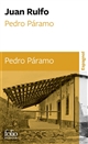 Pedro Páramo : = Pedro Paramo