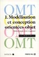 OMT : Modélisation et conception orientées objet