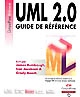 UML 2 : guide de référence