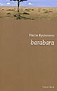 Barabara : nouvelles