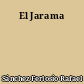 El Jarama