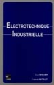 Électrotechnique industrielle