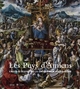 Les Puys d'Amiens : chefs-d'oeuvre de la cathédrale Notre-Dame : [exposition au musée de Picardie, Amiens, du 3 juillet au 10 octobre 2021]