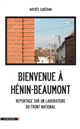 Bienvenue à Hénin-Beaumont : reportage sur un laboratoire du Front national