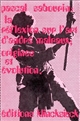 La réflexion sur l'art d'André Malraux : origines et évolution