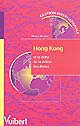 Hong Kong et le delta de la rivière des Perles