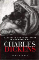 Parentage and inheritance in the novels of Charles Dickens