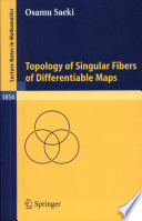 Topology of singular fibers of differentiable maps