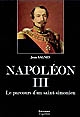 Napoléon III : le parcours d'un saint-simonien
