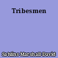 Tribesmen