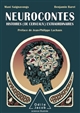 Neurocontes : histoires (de cerveaux) extraordinaires