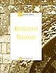 Archéologie médiévale : 30-31 : 2000-2001