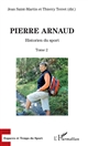 Pierre Arnaud : historien du sport : Tome 2
