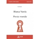 Blanca Varela : Poesía reunida
