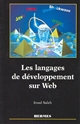 Les langages de développement sur Web : Java, Shockwave, VRML