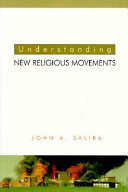 Understanding new religious movements