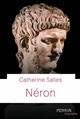 Néron : Empereur des arts