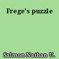 Frege's puzzle