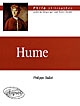 Hume : 1711-1776