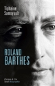 Roland Barthes : biographie