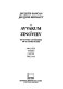 De Avvakum à Zinoviev : 200 oeuvres littéraires, 100 auteurs russes