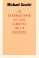 Le libéralisme et les limites de la justice