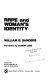 Rape and woman's identity