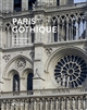 Paris gothique