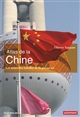 Atlas de la Chine : les nouvelles échelles de la puissance