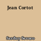 Jean Cortot
