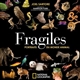 Fragiles : portraits du monde animal