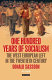 One hundred years of socialism : the West European left in the twentieth century