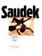 Jan Saudek : vie, mort, amour et autres bagatelles