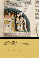 Gender in medieval culture