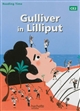 Gulliver in Lilliput : CE2