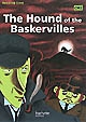 The Hound of the Baskervilles : CM2