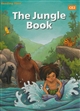The Jungle Book : CE2
