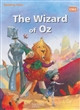 The wizard of Oz : CM2