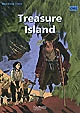 Treasure island : CM2