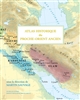 Atlas historique du Proche-Orient ancien