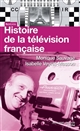 Histoire de la télévision française : de 1935 à nos jours