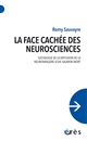 La face cachée des neurosciences : Sociologie de la diffusion de la neuroimagerie d'un saumon mort