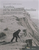 Xynthia ou La mémoire retrouvée : villages charentais et vendéens face à la mer (XVIIe-XXIe siècle)