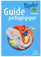 Pépites Français CE2, cycle 2 : guide pédagogique