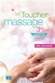 Le toucher massage