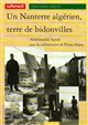 Un Nanterre algérien : terre de bidonvilles