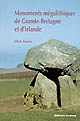 Monuments mégalithiques de Grande-Bretagne et d'Irlande
