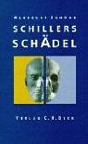 Schillers Schädel