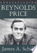 Understanding Reynolds Price