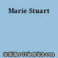 Marie Stuart